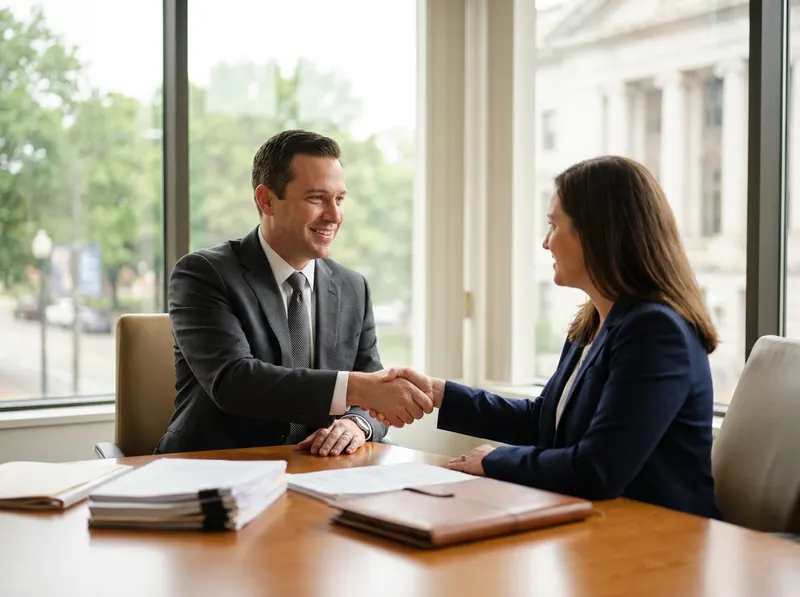 Family Member Exposure Claims attorney in Homestead, PA