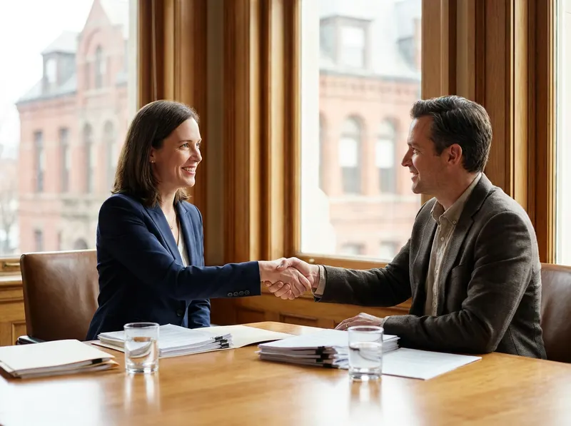 Mesothelioma Settlement Negotiation attorney in Homestead, PA